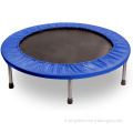 https://www.bossgoo.com/product-detail/36inch-mini-trampoline-exercise-trampolines-with-63309966.html